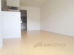 ＣＯＣＯ新城 104 1階1LDKのリビング/ダイニング