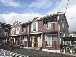 ノーブルノーヴァ