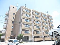 近江鉄道近江本線 ひこね芹川駅 徒歩8分の賃貸マンション