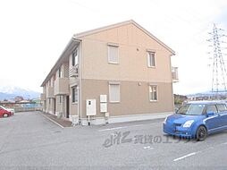 メルベーユ川崎