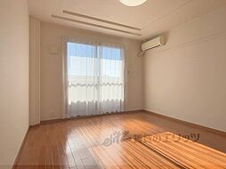 近江鉄道近江本線 高宮駅 徒歩9分の賃貸アパート 2階1Kのリビング/ダイニング