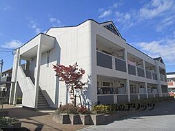 シャルマンコート1番館 101