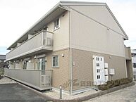 滋賀県米原市宇賀野：物件画像／株式会社エリッツ　長浜店