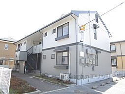 ベルコート吉条Ｂ