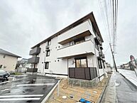 滋賀県守山市守山3丁目：物件画像／株式会社エリッツ　長浜店