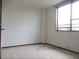 プロミネンスＮＫ 1階1Kのリビング/ダイニング