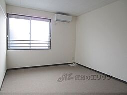 レオネクストあさひ 201 2階1Kのリビング/ダイニング