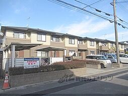 近江鉄道近江本線 水口駅 徒歩16分