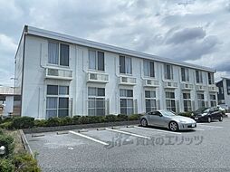 JR東海道・山陽本線 彦根駅 徒歩7分