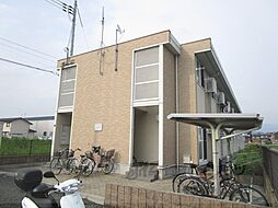 レオパレスＮｏｒｔｈＲｉｖｅｒ