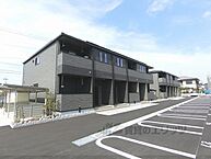 滋賀県東近江市聖和町：物件画像／株式会社エリッツ　長浜店
