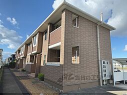 アクア　ヴィータ