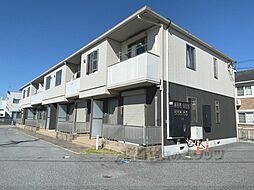 JR東海道・山陽本線 河瀬駅 徒歩18分