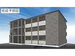 アストラル　ノーブル