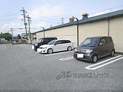 4 / 4