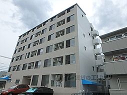 JR草津線 手原駅 徒歩17分