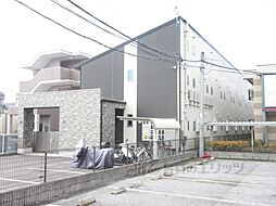 アーバン・サンフィールド