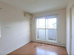 プロパティカオルII　Ａ棟 1階1LDKのリビング/ダイニング