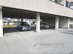 22 / 31
