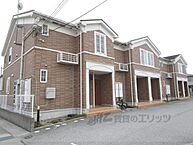 滋賀県長浜市南田附町：物件画像／株式会社エリッツ　長浜店