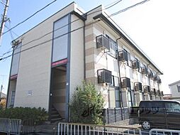 レオパレスＴ＆ＳII