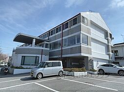 近江鉄道近江本線 彦根口駅 徒歩28分