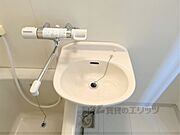 ユニットバス