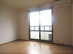 リヴェールＫ 2階1Kのリビング/ダイニング