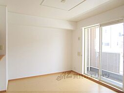 ソル・レヴェンテ　ウーノ 103 1階2LDKのリビング/ダイニング