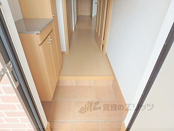 ブローテ_内装_5