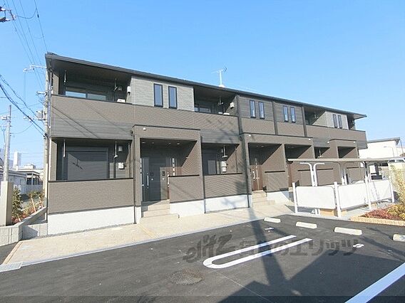 ヴィヴァレス_その他_3