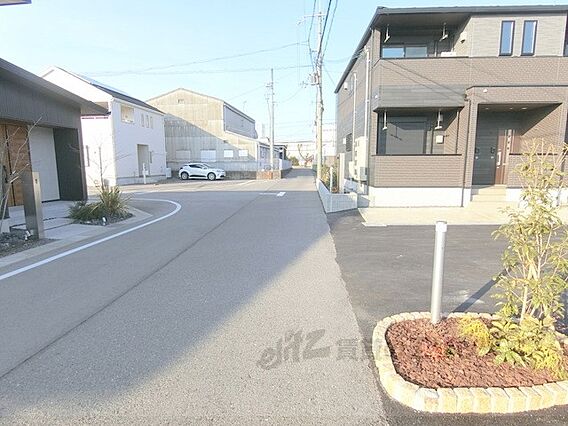 ヴィヴァレス_その他_9