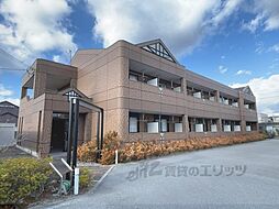 JR東海道・山陽本線 南彦根駅 バス6分 平田橋下車 徒歩5分