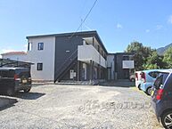 滋賀県大津市南小松：物件画像／株式会社エリッツ　長浜店