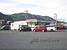 周辺：セブンイレブン　近江舞子店まで1000メートル