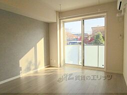 マリソルエム 102 1階1LDKのリビング/ダイニング