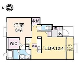 ヴィル　クラージュIII