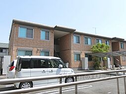 レジデンス琵琶