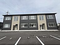 滋賀県愛知郡愛荘町市：物件画像／株式会社エリッツ　長浜店