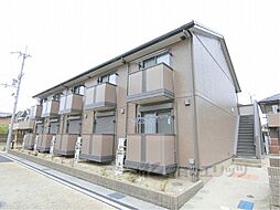 ｏｖｅｒ　ｂｏｏｋ