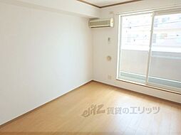 ウイニング 1階2LDKのリビング/ダイニング