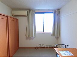 レオパレスＳＯＬＥＩＬ 107 1階1Kのリビング/ダイニング