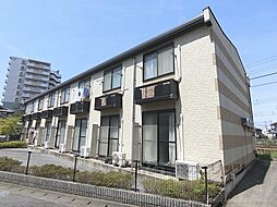 レオパレスＳＯＬＥＩＬ