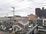 その他：眺望