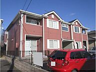 滋賀県蒲生郡日野町中道1丁目：物件画像／株式会社エリッツ　長浜店