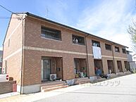 滋賀県長浜市下坂浜町：物件画像／株式会社エリッツ　長浜店