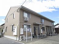 滋賀県長浜市大戌亥町：物件画像／株式会社エリッツ　長浜店