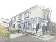 滋賀県野洲市西河原：物件画像／株式会社エリッツ　長浜店