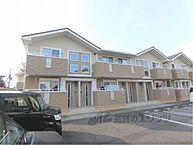 滋賀県東近江市東沖野1丁目：物件画像／株式会社エリッツ　長浜店