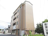 滋賀県彦根市西今町：物件画像／株式会社エリッツ　長浜店